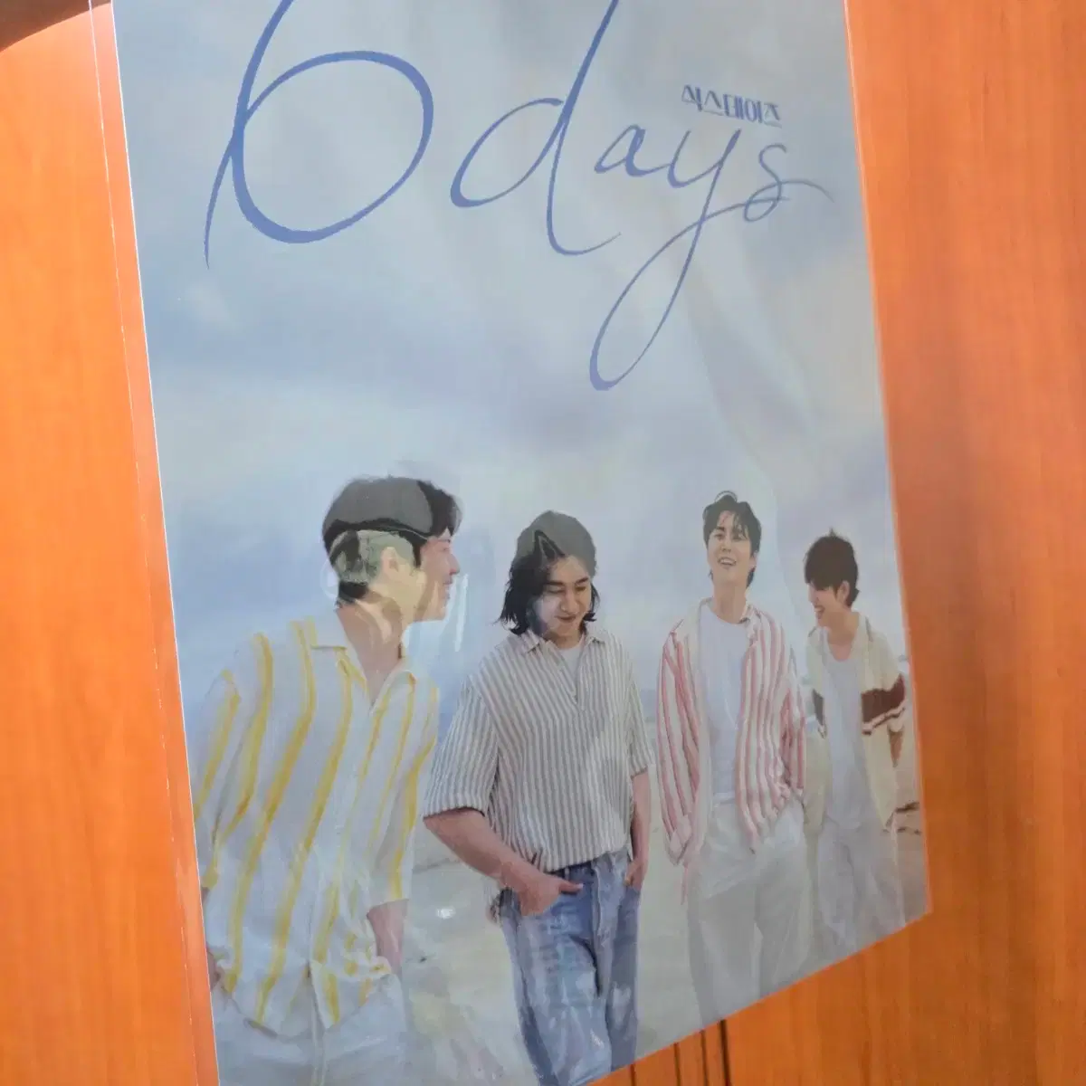 thumbnail-3